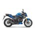 bike-img
