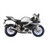 bike-img
