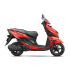 bike-img