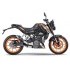bike-img