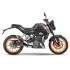 bike-img