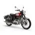 bike-img