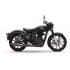 bike-img