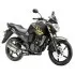 bike-img