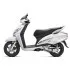 bike-img