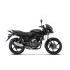 bike-img