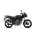 bike-img