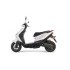 bike-img