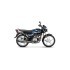 bike-img