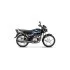 bike-img