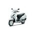 bike-img