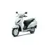 bike-img