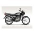 bike-img