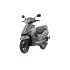 bike-img