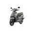 bike-img