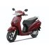 bike-img