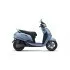 TVS IQube S