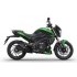 bike-img