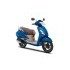 bike-img