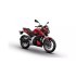 bike-img