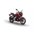 bike-img