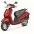 bike-img