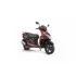 bike-img