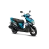 bike-img
