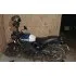 bike-img