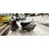 bike-img