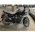 Thunderbird 350 - 1