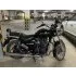 Thunderbird 350 - 2