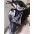 bike-img