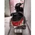 bike-img