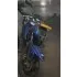 bike-img