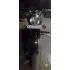 bike-img