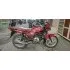 bike-img