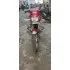 bike-img