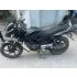 bike-img