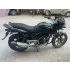 bike-img