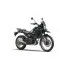 bike-img