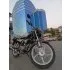 bike-img
