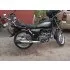 bike-img