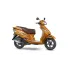 car-img