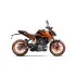 bike-img