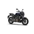 bike-img