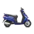 car-img