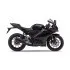 bike-img