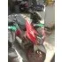 bike-img