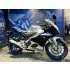 bike-img